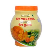 Patanjali Bel Murabba